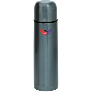 LaPlaya termos Mercury 1l-1